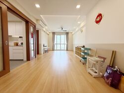 Whitewater (D18), Condominium #542717371